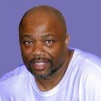 Norris Smith