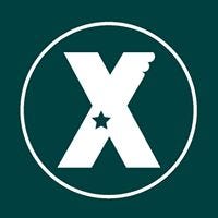 XraYdio Net