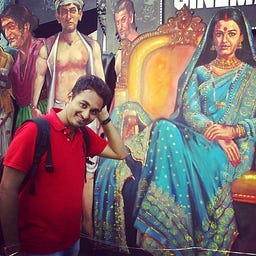 Harsh | हर्ष | hʌrʃ