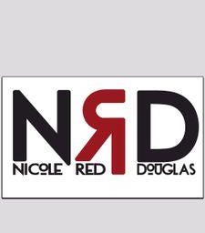 nrd london