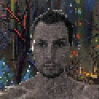 Seaghdh Vitt MacCailein