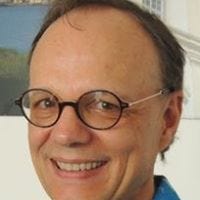 Marc Storms