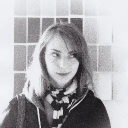 Sara Boboltz