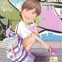 Jaslyn Wan