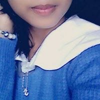 Cara Mia