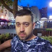 Julio Cesar Zuppa Araujo