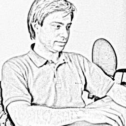 Andreas