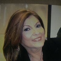 Myrtelina Colon Fuentes