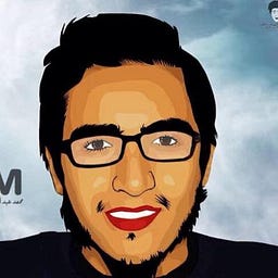 أسامة ..