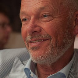 Erik Sloot