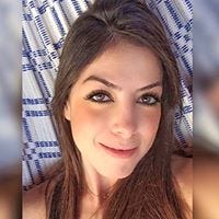 Priscila Alves
