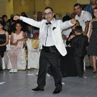 Engin Eren