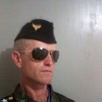 Elton J Corso