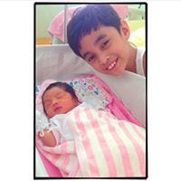 Katheryn M. Lopez