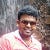 Senthil Kumar