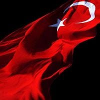 Fırat Köksöken