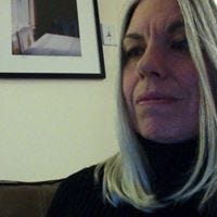 Cathleen McCormack Sulli