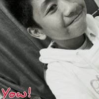 Macky Manuel