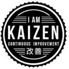 Kaizen Brotherhood