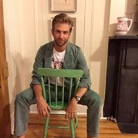 Josh Moses
