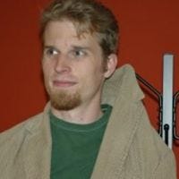 Nathan G. Freier