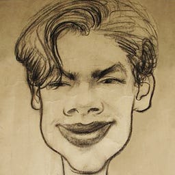 Vladislav Shkodin