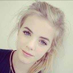 Clara Ganne