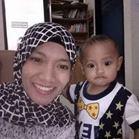 Ani Wahyu