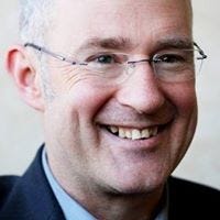Phil Twyford