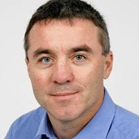 Neil O'Brien
