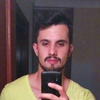 Fernando Pillo
