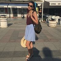 Aybüke Karagüney
