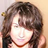 Karen Foreman