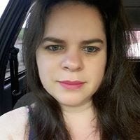 Maria Aparecida Buzzatosilva