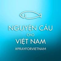 Doan Xuan Nhat