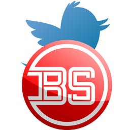 Barletta Sport