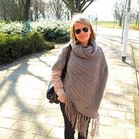 Myrthe van der Putten