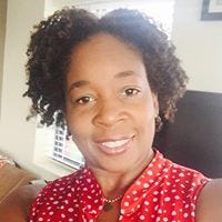 Stephanie McAnuff