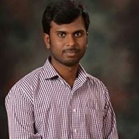 Rajasekar Sa