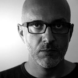 Marco Todarello