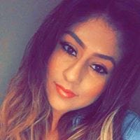 Aileen Ortiz
