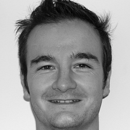 Chris Lines