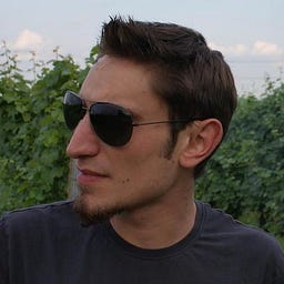 Mathias