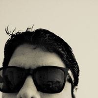 Victor Moreira