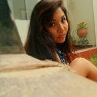 Susan Carol Velazco Monsoon