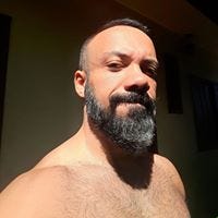 Cezar Rodrigo