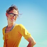 Latest Stories Written By Laura Georgieff Medium - 