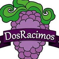 Dos Racimos