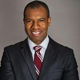 Aird & Berlis LLP Employee Tony Sabeta's profile photo