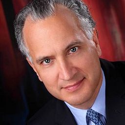 Hon. Mark Kennedy